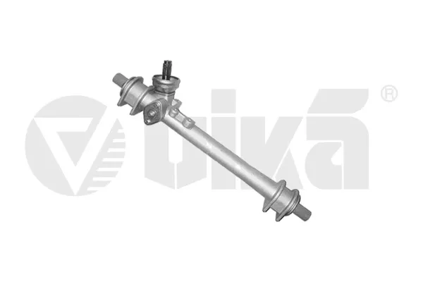Cremalheira da direção para Volkswagen Golf III 1H5