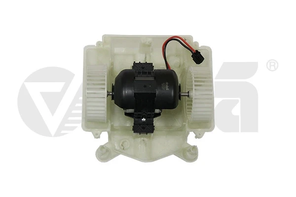Motor de ventilador de forno (de aquecedor de salão) para Mercedes S (W221)
