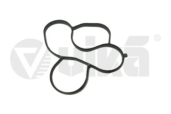 Vedante de bomba de água Seat Ibiza IV