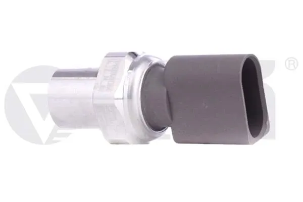 Sensor de pressão absoluta de aparelho de ar condicionado Audi A4 B7