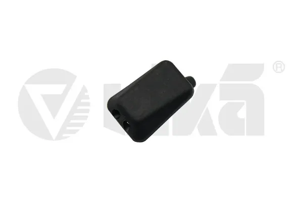Injetor de fluido para lavador de pára-brisas 99550294101 Vika