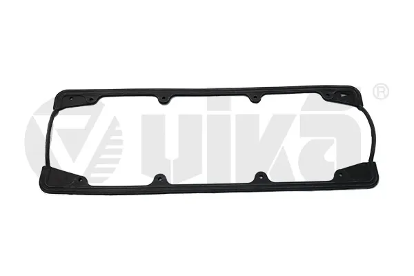 Vedante de tampa de válvulas de motor Volkswagen Jetta II