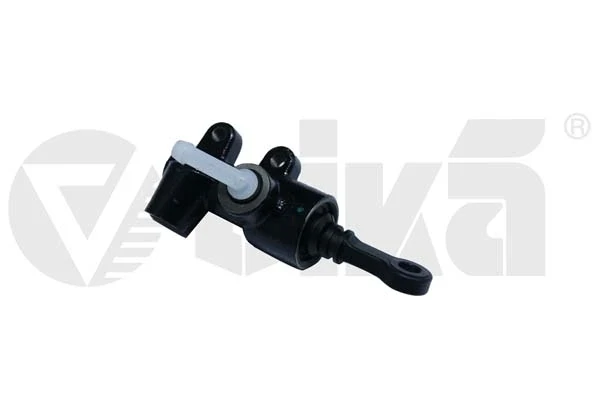 Cilindro mestre de embraiagem para Volkswagen Transporter (70XB, 70XC, 7DB, 7DW)