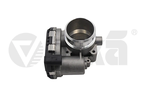 Válvula de borboleta montada para Audi TT (8N9)
