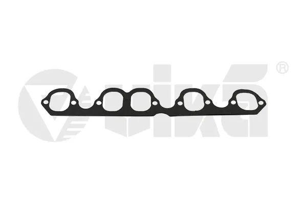 Vedante de tubo coletor de admissão Volvo V70 I