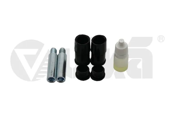  Kit de reparação de suporte do freio dianteiro Ford Focus 2