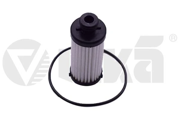 33251786201 Vika filtro da caixa automática de mudança