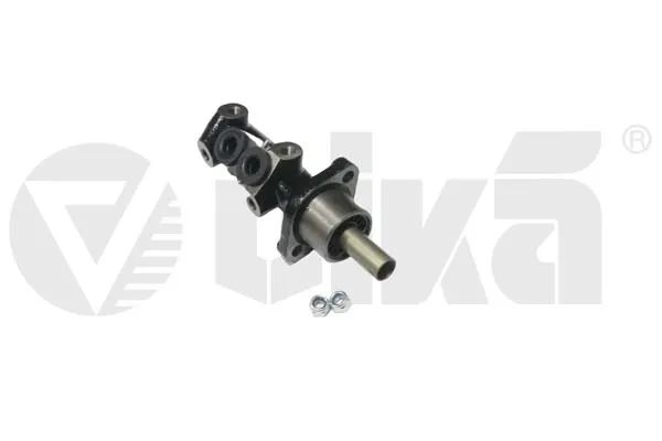 Cilindro mestre do freio Volkswagen Sharan I
