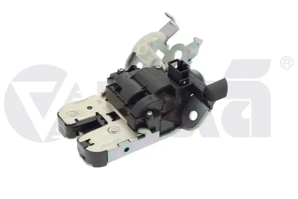 Fecho de tampa de porta-malas (de 3ª/5ª porta traseira) Audi A6 4G2, 4GC