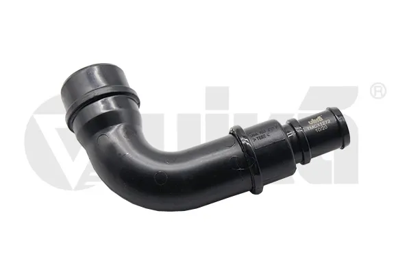 Cano derivado de ventilação de cárter (de separador de óleo) Volkswagen Golf IV hatchback (1J1) (1997 - 2008) preço, a partir de