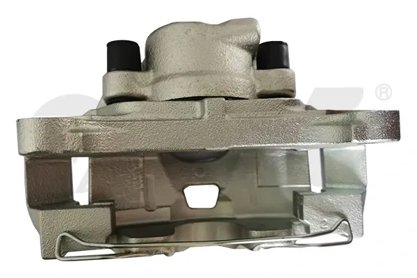 Kit de reparação de suporte do freio dianteiro 66151736601 Vika
