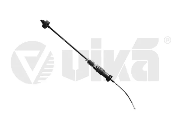 Cabo de embraiagem para Volkswagen Golf III 1H1
