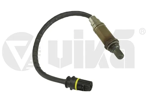 Sonda lambda, sensor de oxigênio BMW 5 E39