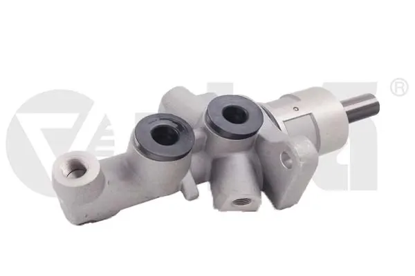 Cilindro mestre do freio BMW 7 E38