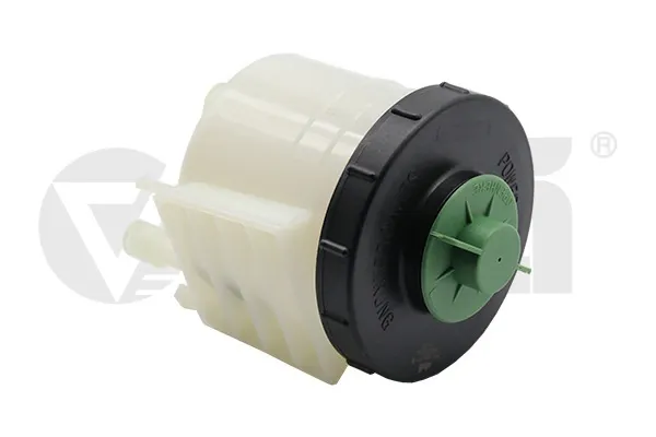 Tanque de bomba da Direção hidrâulica assistida Volkswagen Transporter T4