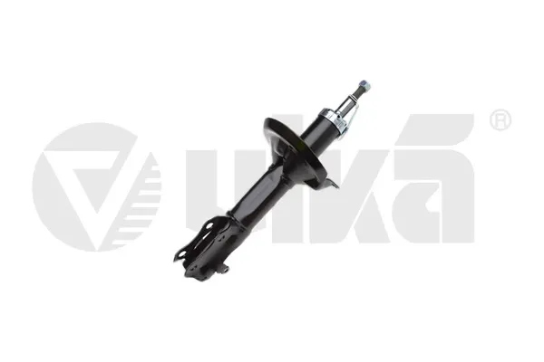 Amortecedor dianteiro 280438 Sachs