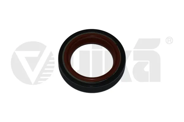 Vedação dianteira da árvore distribuidora de motor Audi 80 B3