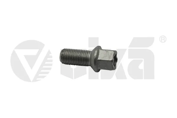 Parafuso de roda Volkswagen Polo IV