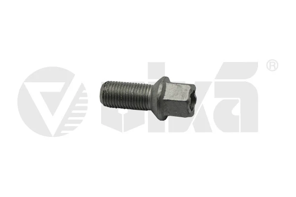 Parafuso de roda para Volkswagen Jetta (1K2)