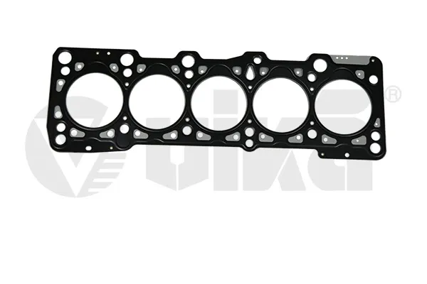 Vedante de cabeça de motor (CBC) Volkswagen Transporter T4