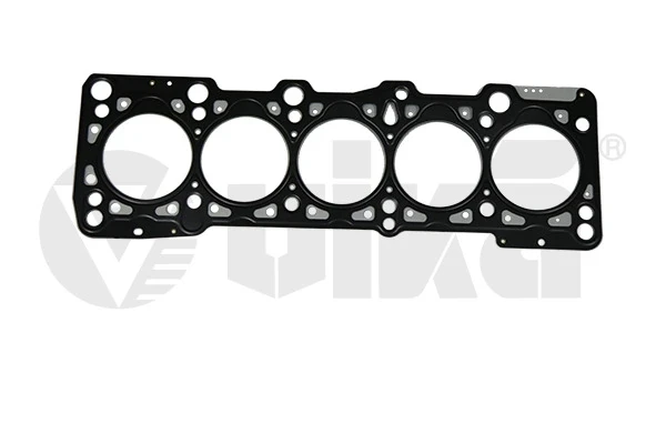 Vedante de cabeça de motor (CBC) para Volkswagen Transporter (70XA)