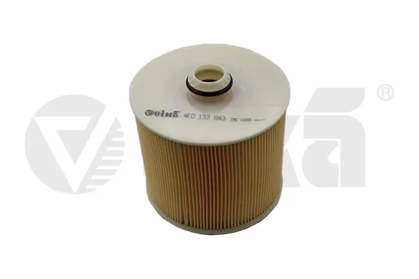 Filtro de ar Audi A6 Allroad C6