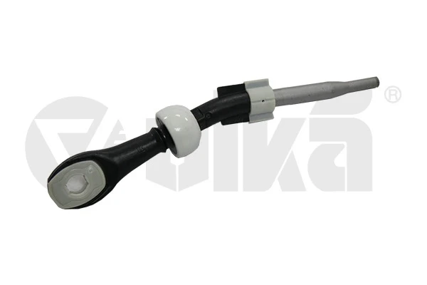 Avalanca de mudança para Volkswagen Bora (1J6)