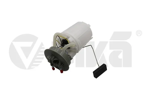 Bomba de combustível elétrica submersível Skoda Felicia II
