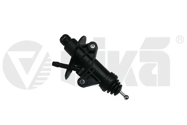 Cilindro mestre de embraiagem Seat Alhambra 7V8, 7V9