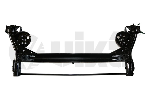 Viga de suspensão traseira (plataforma veicular) para Volkswagen Passat (B5, 3B2)