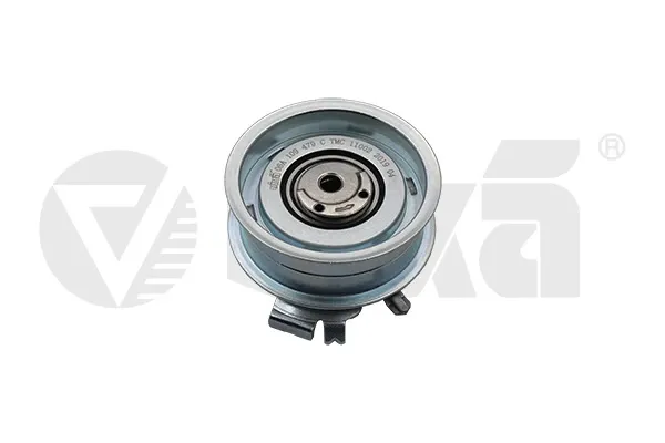  Reguladora de tensão da correia do mecanismo de distribuição de gás Skoda Octavia 