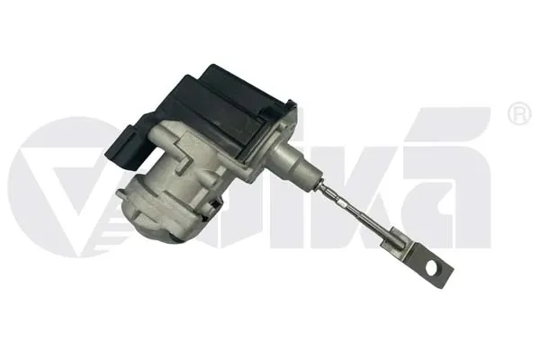 Válvula (atuador) de controlo de turbina Volkswagen Polo V RUS