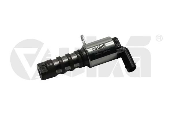 Válvula eletromagnética de posição (de fases) da árvore distribuidora para Audi A7 (4GA)