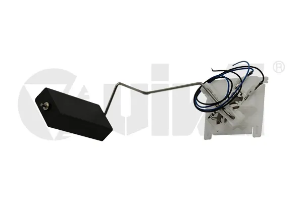 Sensor do nível de combustível no tanque Volkswagen Golf IV