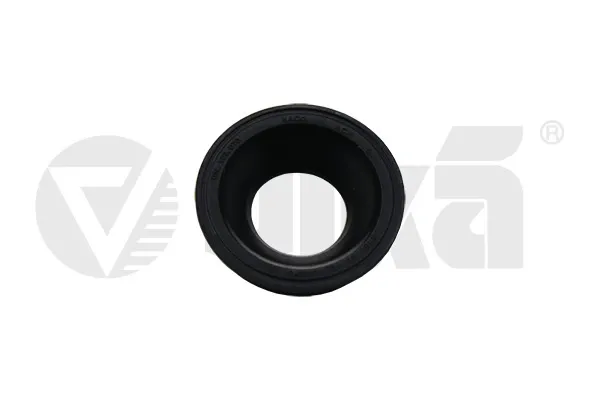 Vedante anular da cavidade de vela U20213203 Mazda