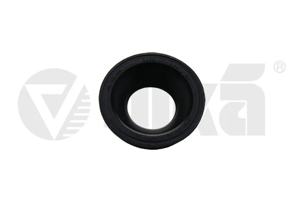 Vedante anular da cavidade de vela para Seat Altea (5P1)