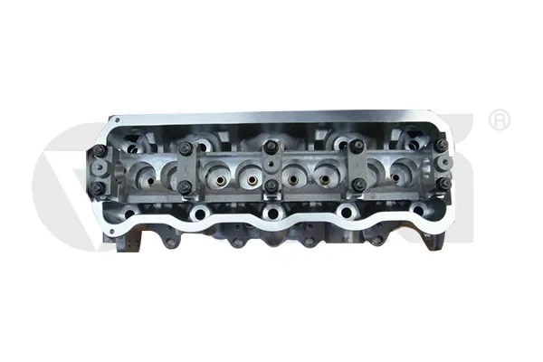 Cabeça de motor (CBC) 11031828401 Vika