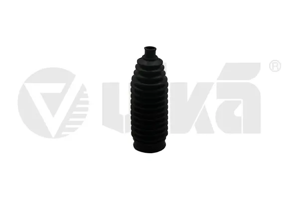 Bota de proteção do mecanismo de direção (de cremalheira) Volkswagen Polo V RUS