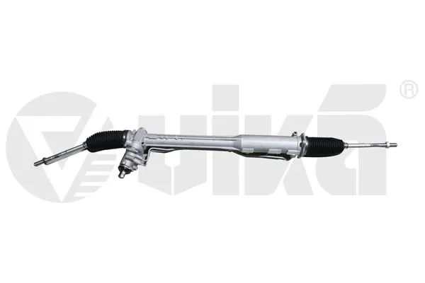 Cremalheira da direção 44221763501 Vika