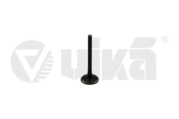 037109611B VAG Válvula de escape