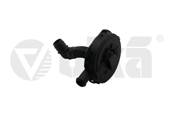 Válvula PCV de ventilação dos gases de cárter Skoda SuperB I