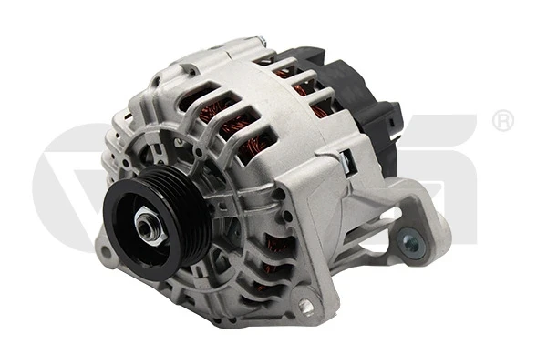 Gerador para Audi A6 (4F5)