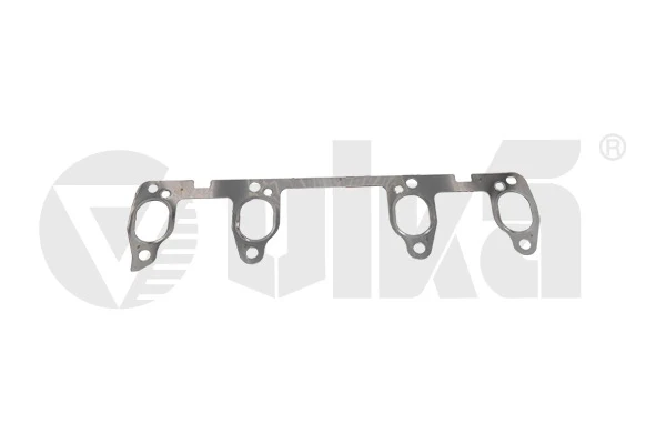 Vedante de tubo coletor de escape para Seat Cordoba (6K5)