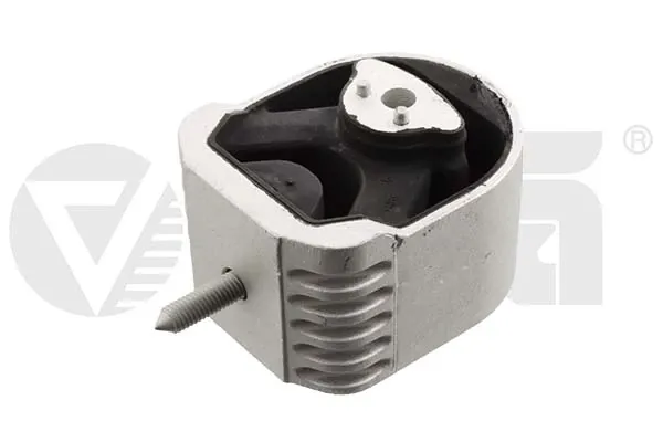 Coxim (suporte) dianteiro de motor 49932701 Vika