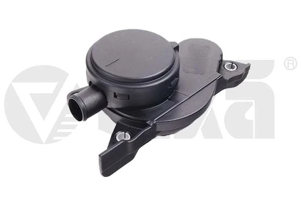 Válvula PCV de ventilação dos gases de cárter на Mercedes Viano (W639)