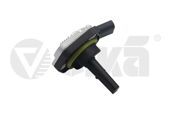 Sensor do nível de óleo de motor 99070806801 Vika