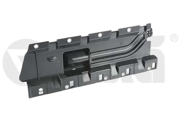 Receptor de óleo (coletor de óleo) BMW X5 E70