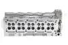 Cabeça de motor (CBC) Mercedes E W210