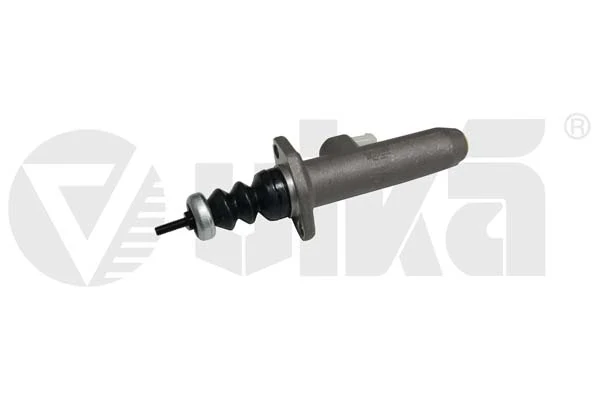 Cilindro mestre de embraiagem para Audi 90 (89, 89Q, 8A, B3)