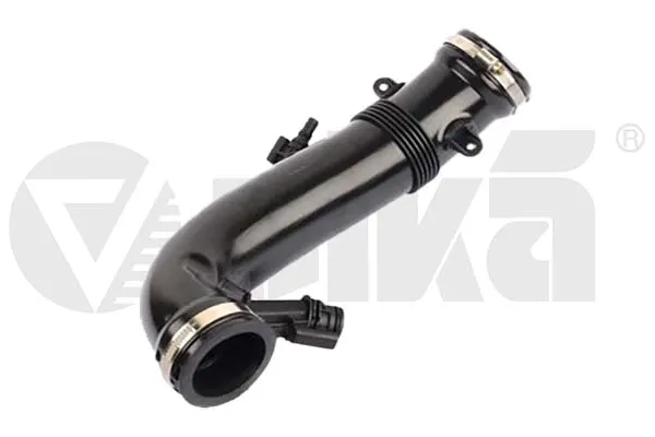 Cano derivado de ar, saída de filtro de ar 13717607778 BMW